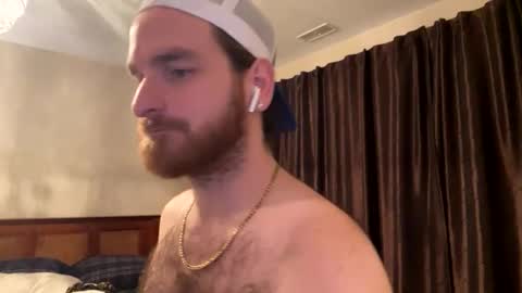 Jay online show from 05.31.26