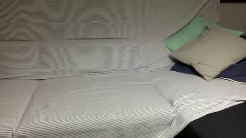 hairyguy online show from 01.07.25