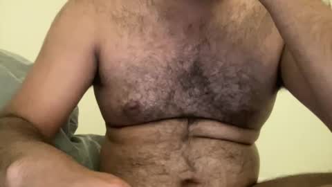 hairyhairyharrypotter online show from 01.30.25