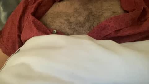 hairyhairyharrypotter online show from 02.19.25