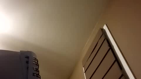 BaddieChaddie online show from 01.15.25