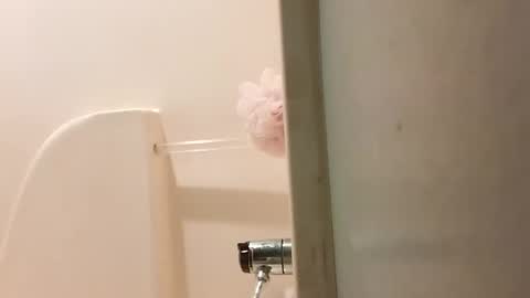 BaddieChaddie online show from 01.15.25