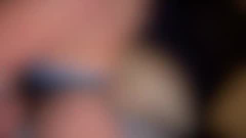 hairyholehrero online show from 04.22.26