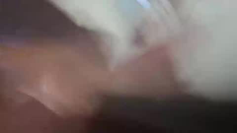hairyukthongjockboy online show from 05.04.26