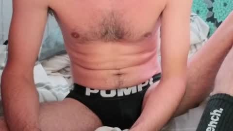 hairyukthongjockboy online show from 05.07.26