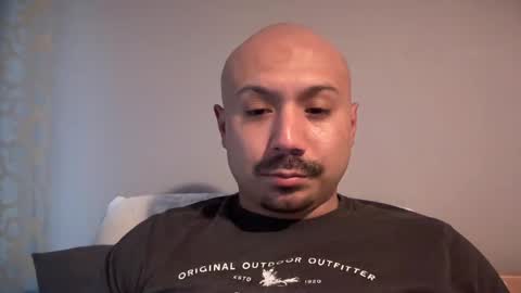 hairyman30000 online show from 02.25.25