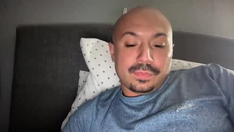 hairyman30000 online show from 02.26.25