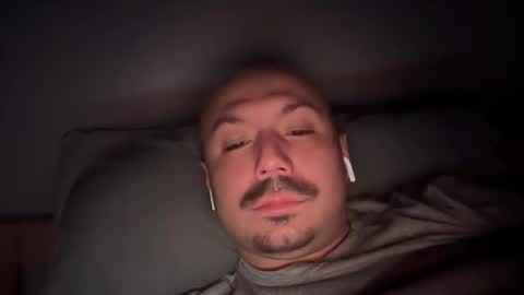 hairyman30000 online show from 03.03.25