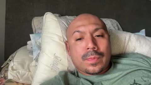 hairyman30000 online show from 09.28.25