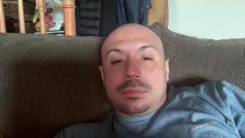 Snapshot of hairyman30000 chatting on 02.05.26 hairyman30000 online show from 02.05.26