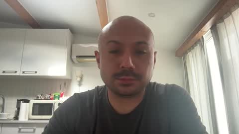 Snapshot of hairyman30000 chatting on 02.16.26 hairyman30000 online show from 02.16.26