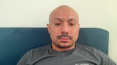 Snapshot of hairyman30000 chatting on 02.18.26 hairyman30000 online show from 02.18.26