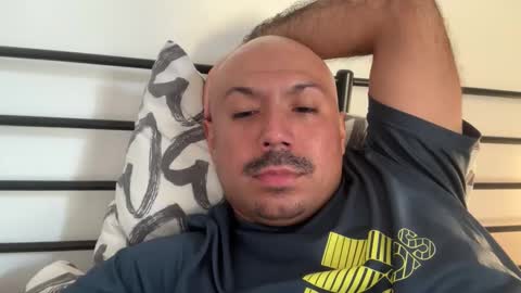 Snapshot of hairyman30000 chatting on 02.25.26 hairyman30000 online show from 02.25.26