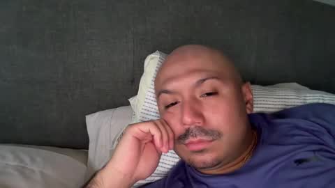 Snapshot of hairyman30000 chatting on 04.04.26 hairyman30000 online show from 04.04.26