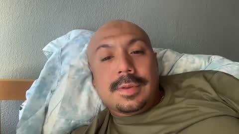 Snapshot of hairyman30000 chatting on 05.28.26 hairyman30000 online show from 05.28.26