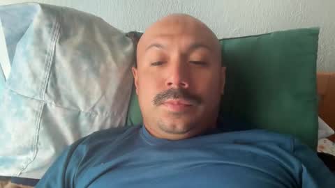 Snapshot of hairyman30000 chatting on 05.29.26 hairyman30000 online show from 05.29.26
