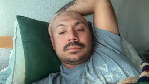 Snapshot of hairyman30000 chatting on 05.31.26 hairyman30000 online show from 05.31.26