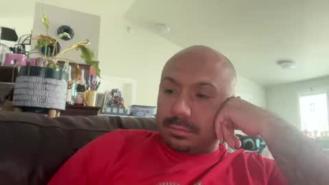 hairyman30000 online show from 07.17.26