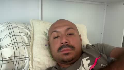 hairyman30000 online show from 07.18.26