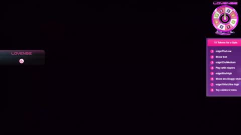 hairyman86 online show from 02.10.26