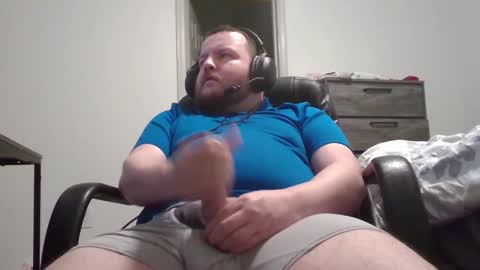 hairymikey online show from 03.09.26