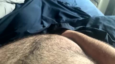 hairynicedaddy online show from 05.05.26