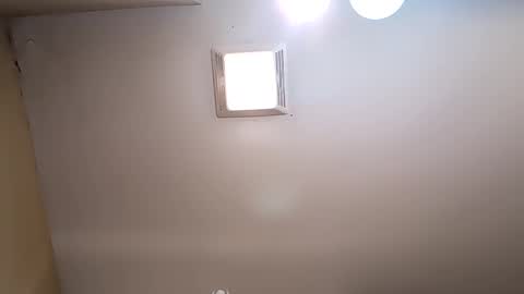 Justin online show from 09.28.25