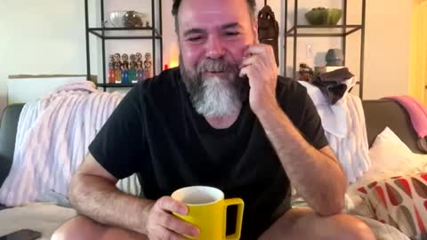 Hairyoso online show from 04.26.26