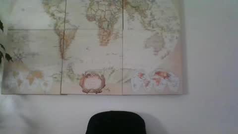 hairypussylover089 online show from 02.09.25