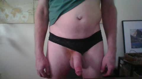 hairypussylover089 online show from 02.10.25