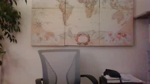 hairypussylover089 online show from 09.30.25