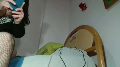 Snapshot of hairypussyxl chatting on 02.08.26 hairypussyxl online show from 02.08.26