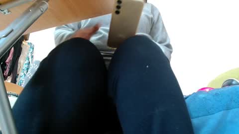 Snapshot of hairypussyxl chatting on 02.18.26 hairypussyxl online show from 02.18.26