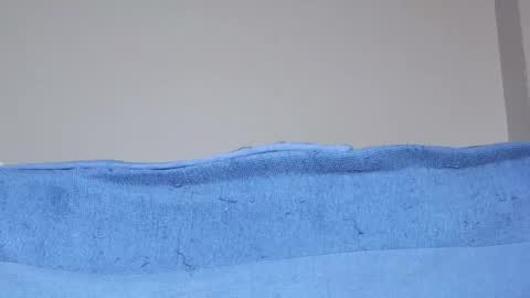 hairypussyxl online show from 03.06.26