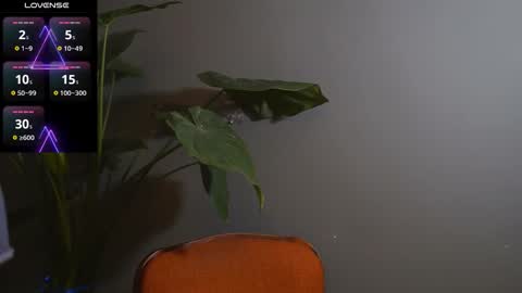 Snapshot of hairyrobxxx chatting on 10.08.25 HairyRobXxX online show from 10.08.25