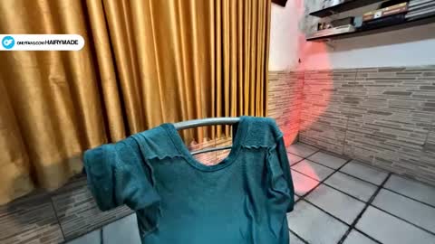 hairy and short online show from 01.17.25