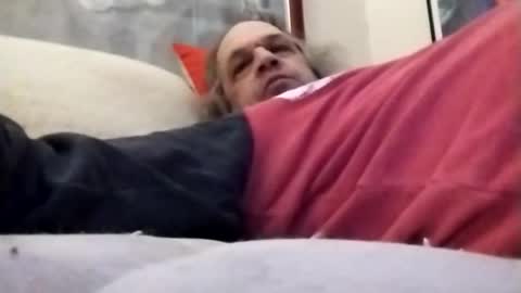 Marty online show from 12.04.25