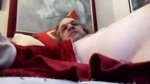 Marty online show from 01.14.26