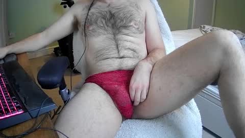 Snapshot of hairysteve21212 chatting on 01.09.26 hairysteve21212 online show from 01.09.26