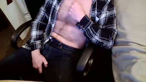 Hairystud8 a href title Protection St online show from 01.06.26