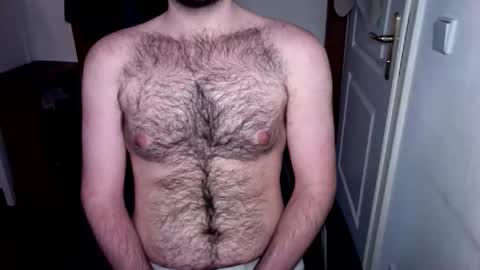 Snapshot of hairyuncut26 chatting on 02.05.26 hairyuncut26 online show from 02.05.26