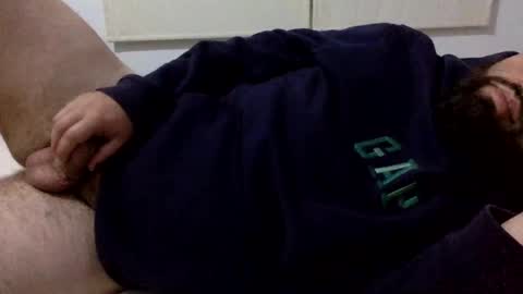 NN420 online show from 01.03.25