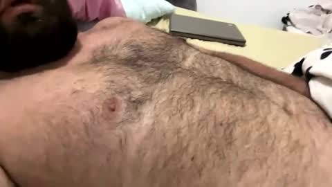 NN420 online show from 01.12.25