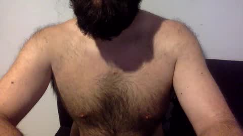 NN420 online show from 11.29.25