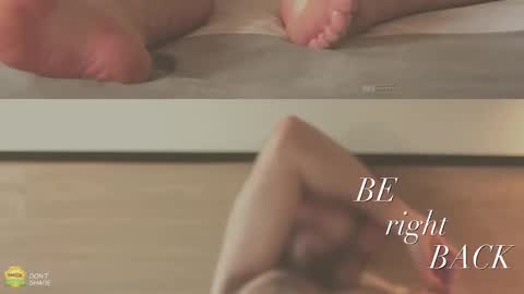 Snapshot of hairyxlmaster chatting on 12.01.25 CASHMASTER CARLO online show from 12.01.25