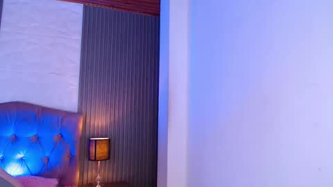  HELEN   Open Pvt Instagram helen bunnny online show from 10.29.25