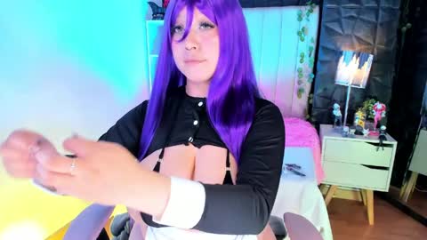  HELEN   Open Pvt Instagram helen bunnny online show from 03.31.26