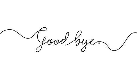 Snapshot of haisley_dream1 chatting on 02.03.26 haisley_dream1 online show from 02.03.26