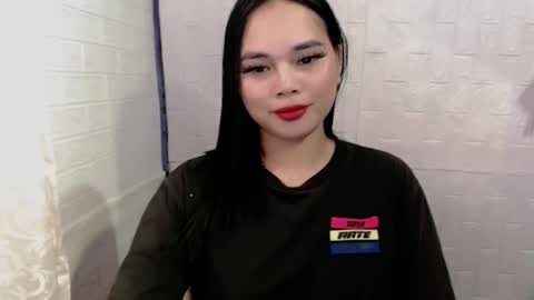 Snapshot of haisley_sawyer chatting on 03.01.26 haisley_sawyer online show from 03.01.26