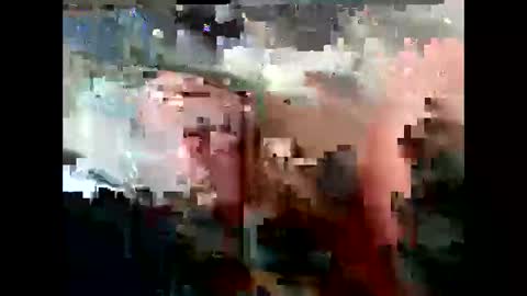 Snapshot of haisleypalmer chatting on 03.11.25 YOUR SIDECHIC HAILEY online show from 03.11.25